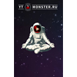 Coupon for Ytmonster for 50,000 coins