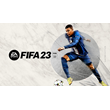 FIFA 23 Standard (ENG) Any Region 🌎