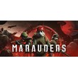 Marauders | Steam Russia