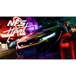 🎮Need For speed Heat Deluxe Edition Steam GIFT auto🎁