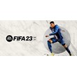 FIFA 23 (EA APP / ORIGIN KEY / REGION FREE)