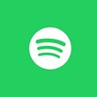 🎵PREMIUM SPOTIFY SUBSCRIPTION FOR 1 MONTH, NEW ACC.🎵
