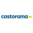 CASTORAMA keyword database | 191,630 phrases