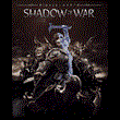 ★MIDDLE★EARTH SHADOW OF WAR Full Game for PC on GOG.com