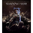 🔷🎴Ключ 🔑 Middle-earth: Shadow of War (GOG.COM)🎴🔷