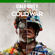 💎Call of Duty®: Black Ops Cold War  XBOX ONE X|S KEY🔑