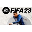 💳 FIFA 23 (PS4/RU) Аренда от 7 суток