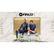 🔥🔥FIFA 23 Ultimate PS5 (PLAYSTATİON)+SUBSCRIPTION🔥🔥