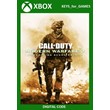 ✅🔑Call of Duty: Modern Warfare 2 Remastered XBOX 🔑KEY