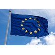 5€ EU (euro) eu card abroad Steam,Google,Epic, other
