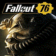 🔥 Fallout 76: The Pitt  ✅New account [Data change]