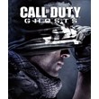 Call of Duty: Ghosts (ключ Steam) CIS RU/UA/KZ
