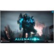 💠 Alienation (PS5/RU) П3 - Активация