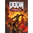 💳 DOOM Eternal (PS4/PS5/RU) Аренда 7 суток