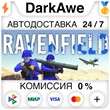 Ravenfield STEAM•RU ⚡️AUTODELIVERY 💳0% CARDS