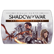 Middle-earth:Shadow of War (Definitive Ed)🔵No fee