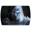 Middle-earth: Shadow of Mordor (GOTY)🔵No fee
