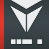 Destiny 2 Emblem Liminal Nadir PC/PS/XBOX