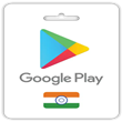 ▶ Google Play Gift INDIA || Any Amount INR