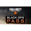 Call of Duty®: Black Ops 4 - Black Ops Pass XBOX KEY🔑