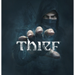 Thief 🎮 XBOX One/Series X|S KEY 🔑