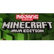 Minecraft with mail - Hypixel [MVP] + OptiFine