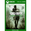 ✅🔑Call of Duty: Modern Warfare Remastered XBOX 🔑key