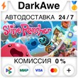 Slime Rancher STEAM•RU ⚡️AUTODELIVERY 💳0% CARDS
