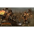 🔥 Total War: Warhammer - Call of the Beastmen 💳 Steam