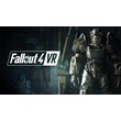 🎮Fallout 4 VR🎁