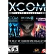 🔥 XCOM: Ultimate Collection 💳 STEAM KEY GLOBAL