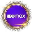 ✅ HBO Max + YOUTUBE PREMIUM★PRIVATE ACCOUNT 💯