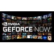 💎PREMIUM GFN 30 Days💎 (GeForce Now) 🇹🇷TURKEY🇷🇺