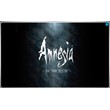 💠 Amnesia: Collection  (PS4/PS5/RU) П3 - Активация