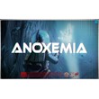 💠 Anoxemia (PS4/PS5/RU) П3 - Активация
