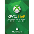 ✅ Xbox live 🔥 Gift Card $100 - 🇺🇸 (USA Region) 💳0 %