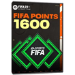 FIFA 23 1600 Points ORIGIN/EA APP Region Free