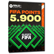 FIFA 23 5900 Points ORIGIN/EA APP Region Free