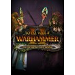 🔥Total War: WARHAMMER II - The Queen & The Crone Steam