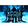 XCOM®: Enemy Unknown XBOX one Series Xs
