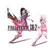 💳Final Fantasy XIII-2 Steam CD Key GLOBAL + GIFT 😍