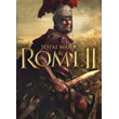 💳Total War: ROME II Nomadic Tribes Culture Pack Steam