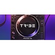 TribeXR DJ School 💎 STEAM GIFT RU