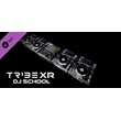 TribeXR - 4 Decks 💎 DLC STEAM GIFT RU