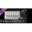 TribeXR - Midi Controller 💎 DLC STEAM GIFT RU