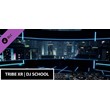TribeXR - Lodato Lounge Environment 💎 DLC STEAM GIFT