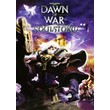 🔥  Warhammer 40,000: Dawn of War - Soulstorm (DLC)