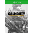 Call of Duty®: Advanced Warfare Digital Pro XBOX🔑KEY