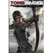 Tomb Raider: Definitive Edition XBOX ONE|X|S🔑KEY