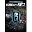 Tom Clancy´s Rainbow Six® Siege Ultimate Edition XBOX🔑